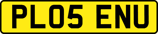 PL05ENU