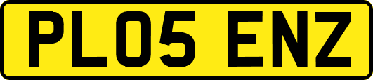 PL05ENZ