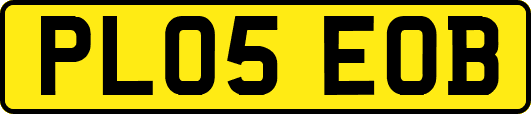 PL05EOB