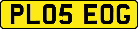 PL05EOG