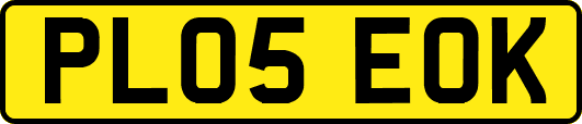 PL05EOK