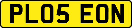 PL05EON