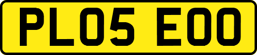 PL05EOO