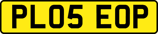 PL05EOP