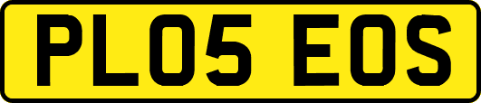 PL05EOS