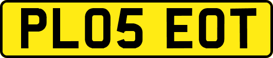 PL05EOT
