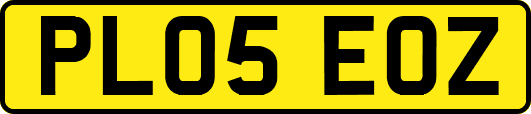 PL05EOZ