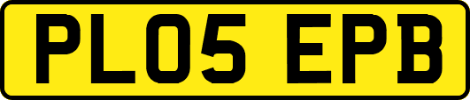 PL05EPB