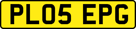 PL05EPG