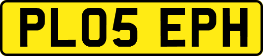 PL05EPH