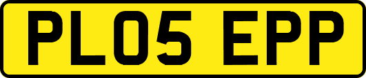 PL05EPP