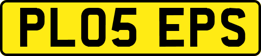 PL05EPS