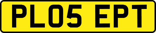PL05EPT