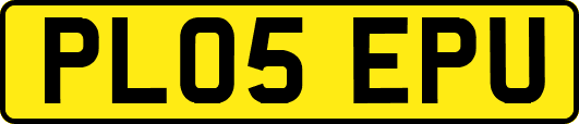 PL05EPU