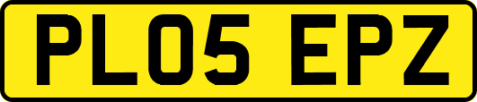 PL05EPZ