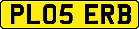 PL05ERB