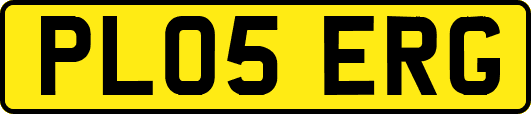 PL05ERG