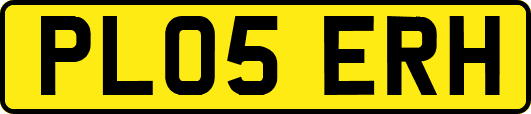 PL05ERH
