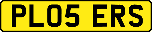 PL05ERS