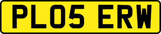 PL05ERW