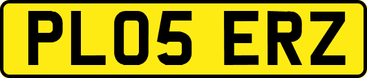 PL05ERZ