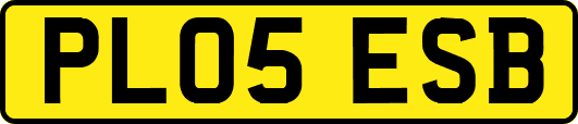 PL05ESB