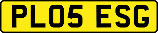 PL05ESG