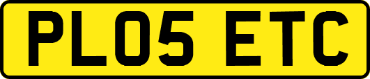 PL05ETC