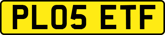 PL05ETF