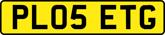 PL05ETG