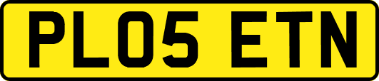 PL05ETN
