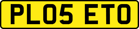 PL05ETO