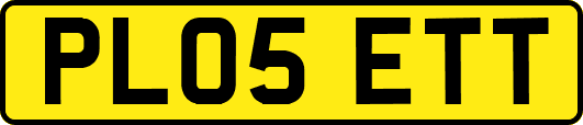 PL05ETT