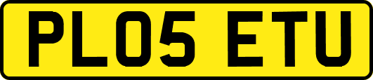 PL05ETU