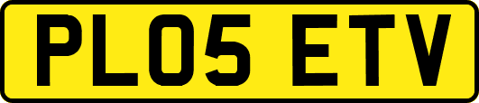 PL05ETV