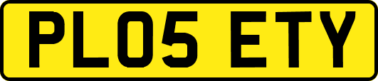 PL05ETY