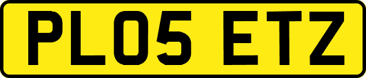 PL05ETZ