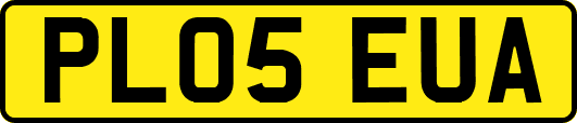 PL05EUA