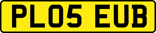 PL05EUB