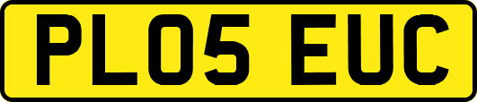 PL05EUC