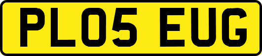 PL05EUG