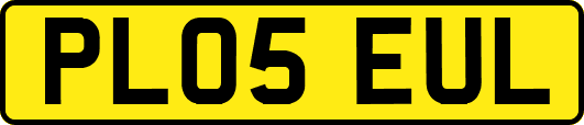PL05EUL