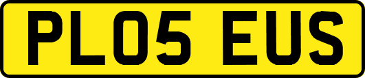 PL05EUS