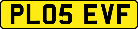 PL05EVF