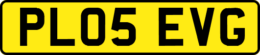 PL05EVG