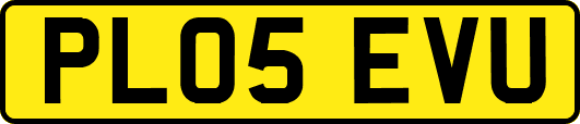 PL05EVU