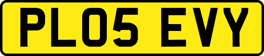 PL05EVY