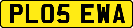 PL05EWA