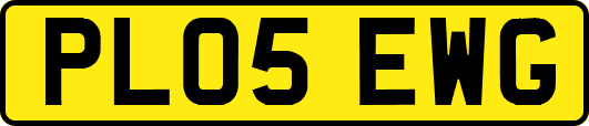 PL05EWG