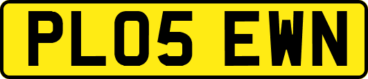 PL05EWN